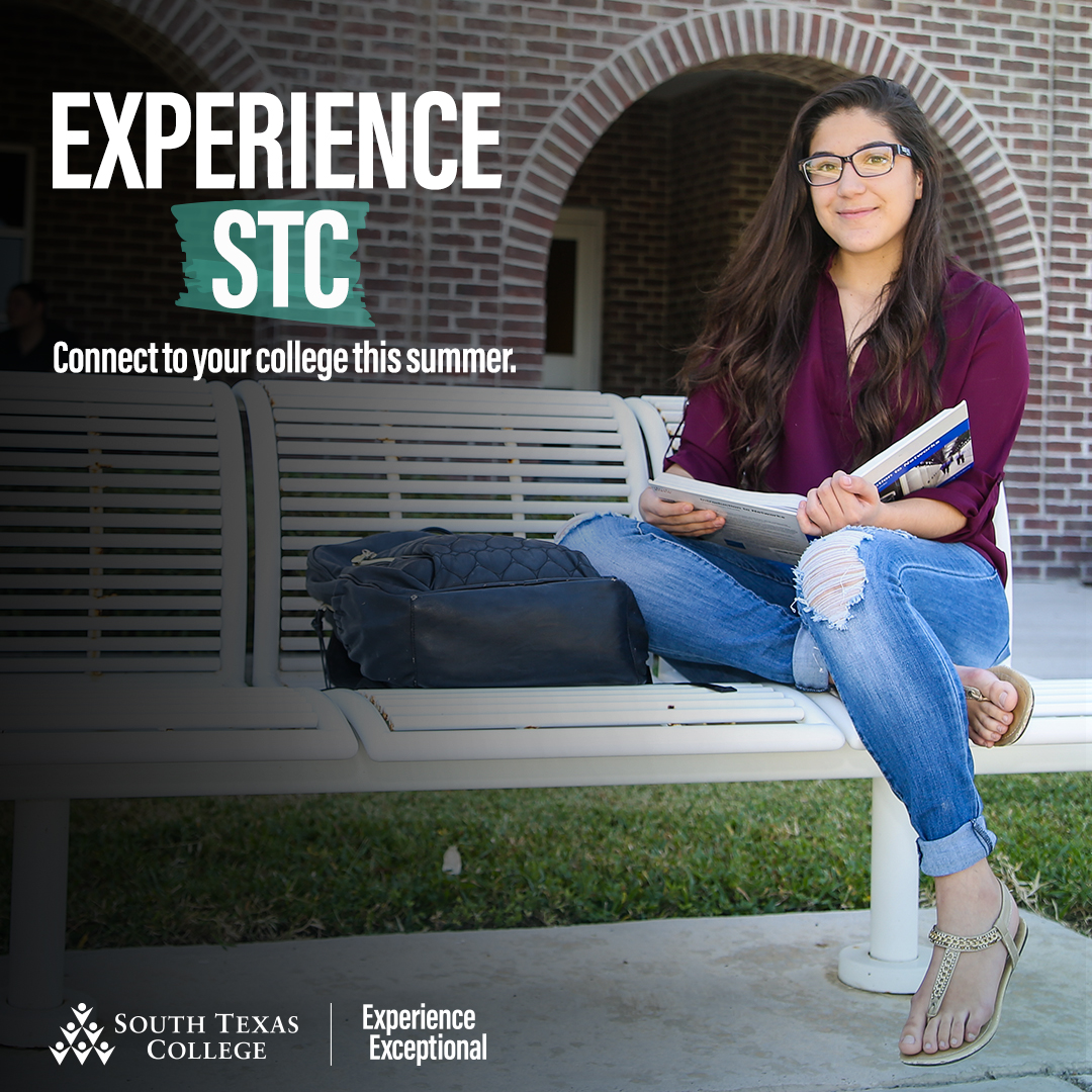 stc-summer-instagram-10